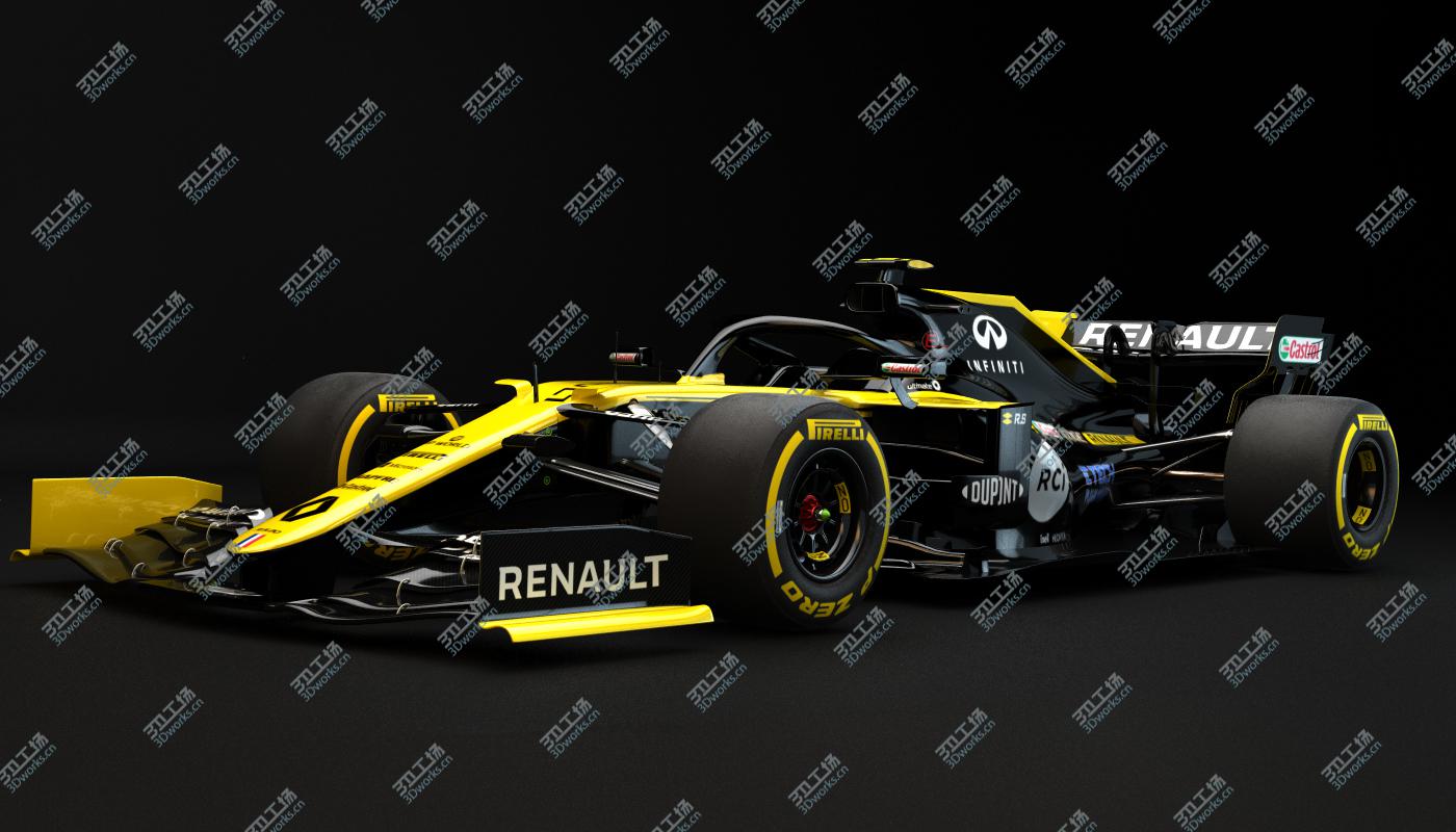 images/goods_img/2021040162/3D F1 Renault F1 R.S.20 Update 2020/2.jpg